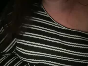 Tayysolstice Chaturbate stream image from November 12, 2025