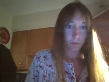 Thecouplenextfloor Chaturbate stream image from November 12, 2025