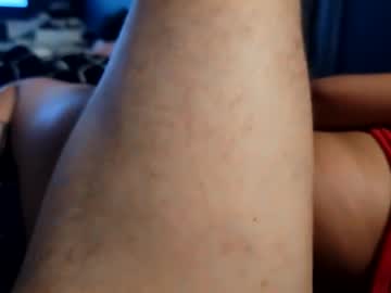 Xxfuntimesx Chaturbate stream image from November 12, 2025