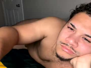 Zachpate262 Chaturbate stream image from November 12, 2025