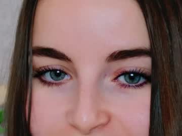 Arielstonks_Lovee Chaturbate stream image from November 12, 2025