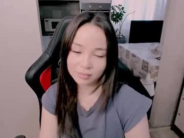 Aya_Moon Chaturbate stream image from November 12, 2025