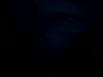 Bbg_Dj Chaturbate stream image from November 12, 2025