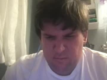 Dj_Stud Chaturbate stream image from November 12, 2025