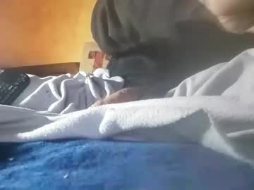 Edivad91 Chaturbate stream image from November 12, 2025