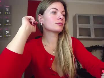 Hi_Bye_ Chaturbate stream image from November 12, 2025