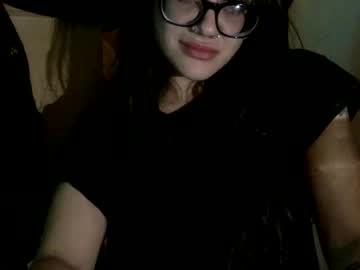 Kcollins635 Chaturbate stream image from November 12, 2025