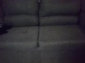 Miswitxh Chaturbate stream image from November 12, 2025