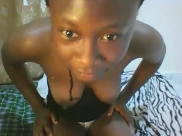 Naughtynice540298 Chaturbate stream image from November 12, 2025