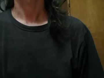 Pacho_007 Chaturbate stream image from November 12, 2025