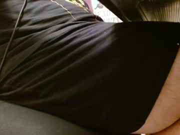Solidsnake0001 Chaturbate stream image from November 12, 2025