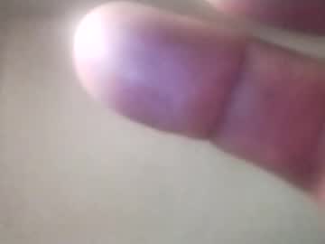 Suckitmine43 Chaturbate stream image from November 12, 2025