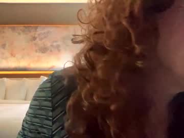 Veronicasw Chaturbate stream image from November 12, 2025