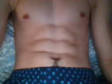 Xoxonewyork Chaturbate stream image from November 12, 2025