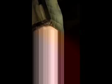 Camison1 Chaturbate stream image from November 12, 2025