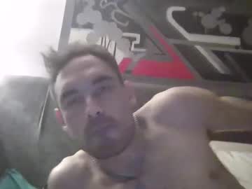 Cart88rg Chaturbate stream image from November 12, 2025