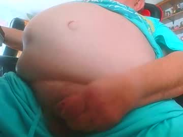 Coquin375 Chaturbate stream image from November 12, 2025