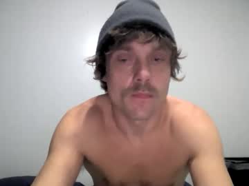 Dumbfithungdildoboy Chaturbate stream image from November 12, 2025