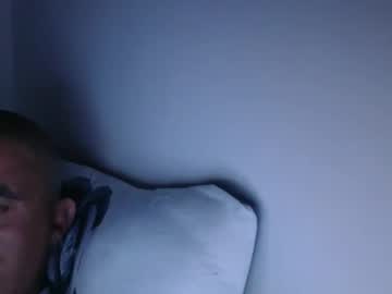 Haled_77 Chaturbate stream image from November 12, 2025