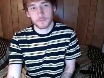 Hugsankisses Chaturbate stream image from November 12, 2025