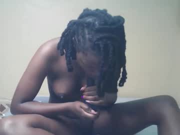 Imyour_Girl Chaturbate stream image from November 12, 2025