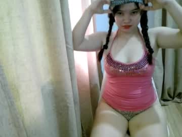 Isbogera Chaturbate stream image from November 12, 2025
