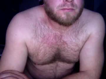 Italianstlln515 Chaturbate stream image from November 12, 2025