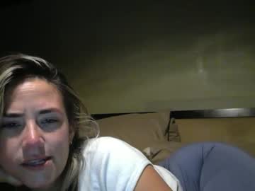 Kekes2015 Chaturbate stream image from November 12, 2025