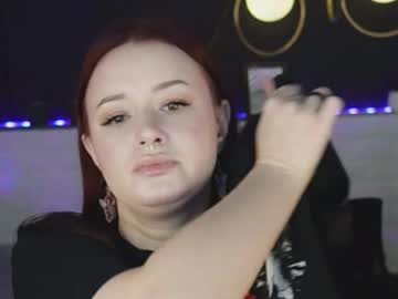 Lily_Moonlight Chaturbate stream image from November 12, 2025