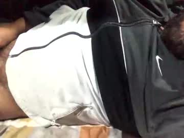 Lobovrgagruesa Chaturbate stream image from November 12, 2025