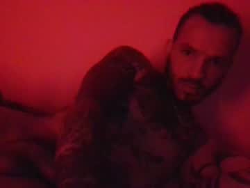 Longh269511 Chaturbate stream image from November 12, 2025