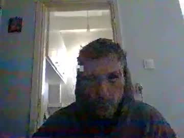 Mppempis81 Chaturbate stream image from November 12, 2025