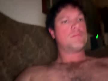 Okayfinee Chaturbate stream image from November 12, 2025