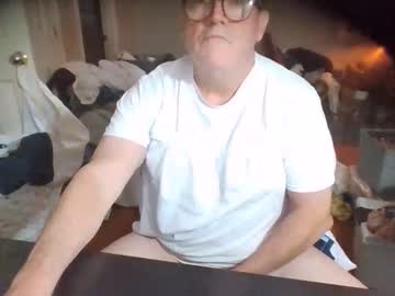 Papi__Chulo_Us Chaturbate stream image from November 12, 2025