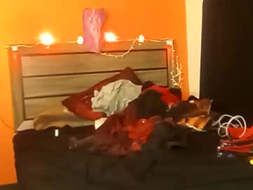 Saucybear666 Chaturbate stream image from November 12, 2025