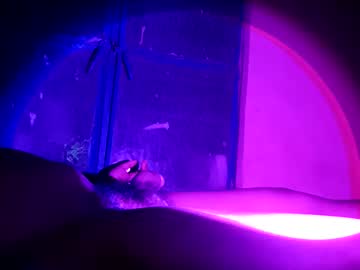Taco_De_Mayonesa Chaturbate stream image from November 12, 2025