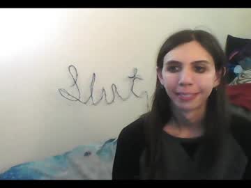 Totalfuckingadorable stream image from November 12, 2025