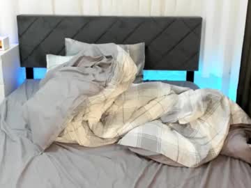 Unloadedcumxxx Chaturbate stream image from November 12, 2025