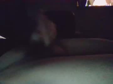 Whitecock757209 Chaturbate stream image from November 12, 2025
