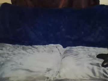 Wildstallion89 Chaturbate stream image from November 12, 2025