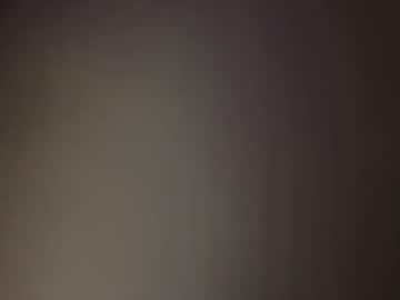 2drtyfuks69 Chaturbate stream image from November 12, 2025