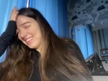 Alphadarbyshire Chaturbate stream image from November 12, 2025