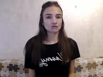 Amethystnight_ Chaturbate stream image from November 12, 2025