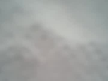 Florincar Chaturbate stream image from November 12, 2025