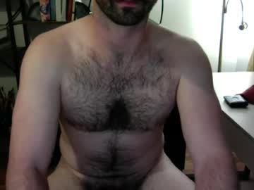 Guilty_Boner Chaturbate stream image from November 12, 2025