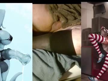 Imthatfnguy Chaturbate stream image from November 12, 2025