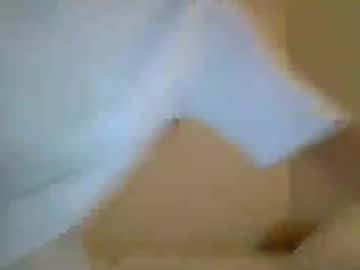 Joel28665 Chaturbate stream image from November 12, 2025