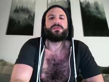 Justthetipisfine Chaturbate stream image from November 12, 2025