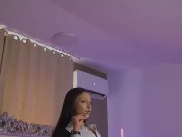 Lexy_Banks Chaturbate stream image from November 12, 2025