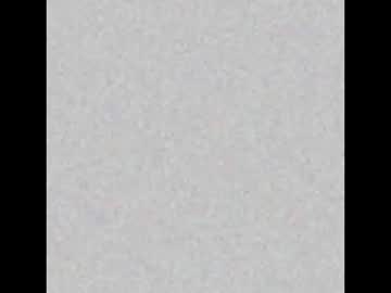 Mantvydas1992 Chaturbate stream image from November 12, 2025